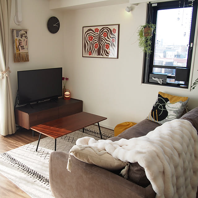 A.Iさんの実例写真