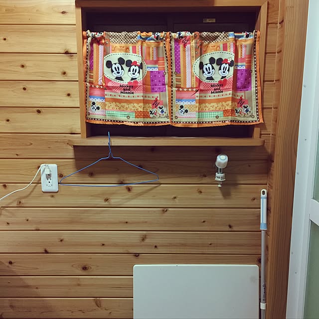 kichinさんの実例写真
