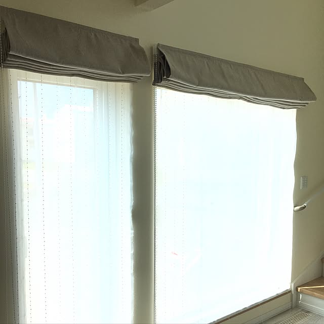 mt0118さんの実例写真