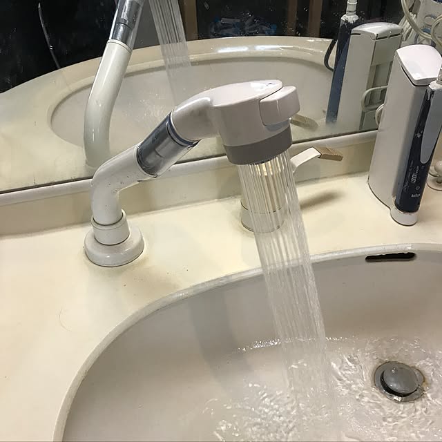 mobazouさんの実例写真