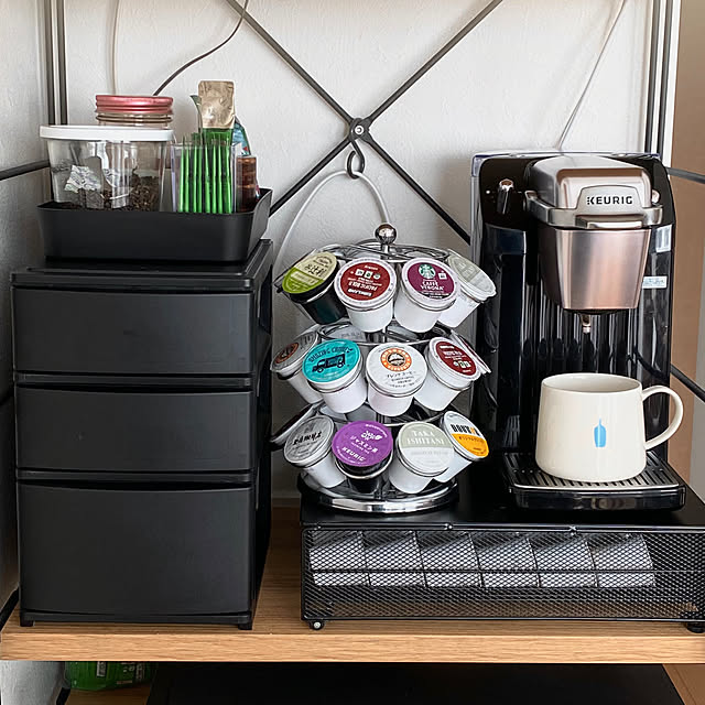 takubonchanさんの部屋