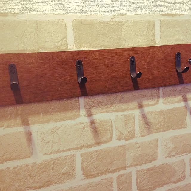 jnkryg2431さんの実例写真