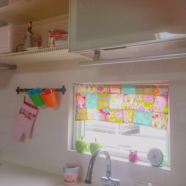 Arataさんの実例写真