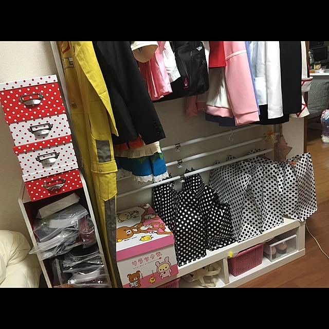 tomo1228さんの実例写真