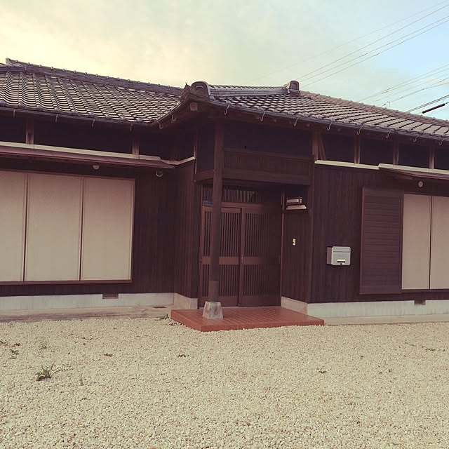 yumanaさんの実例写真