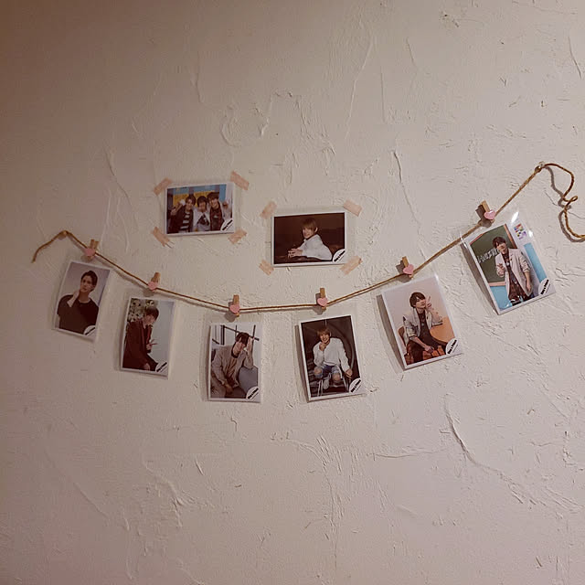 mooooom311さんの実例写真