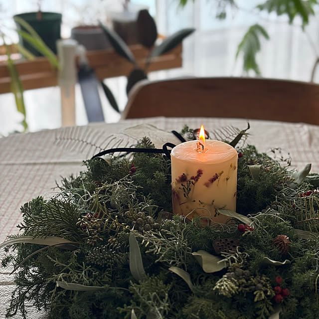 busho_no_hahaさんの部屋