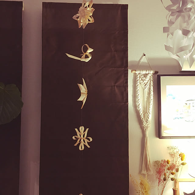 kojimasaさんの部屋