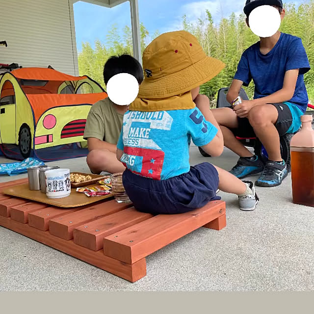 kmys0625さんの実例写真