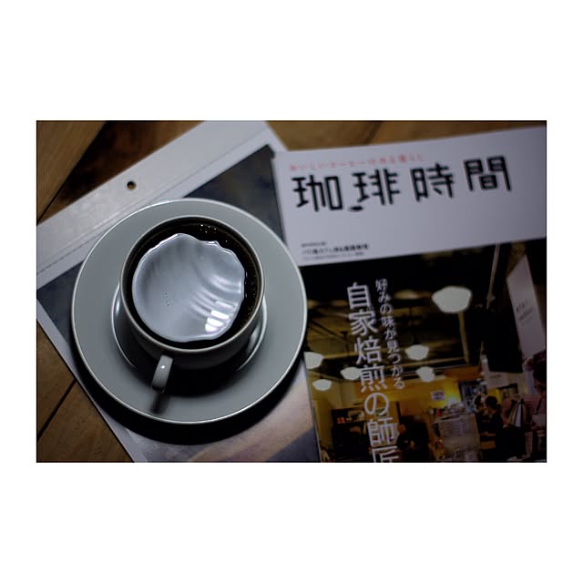 atuu15さんの実例写真