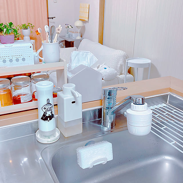 yuyuさんの部屋