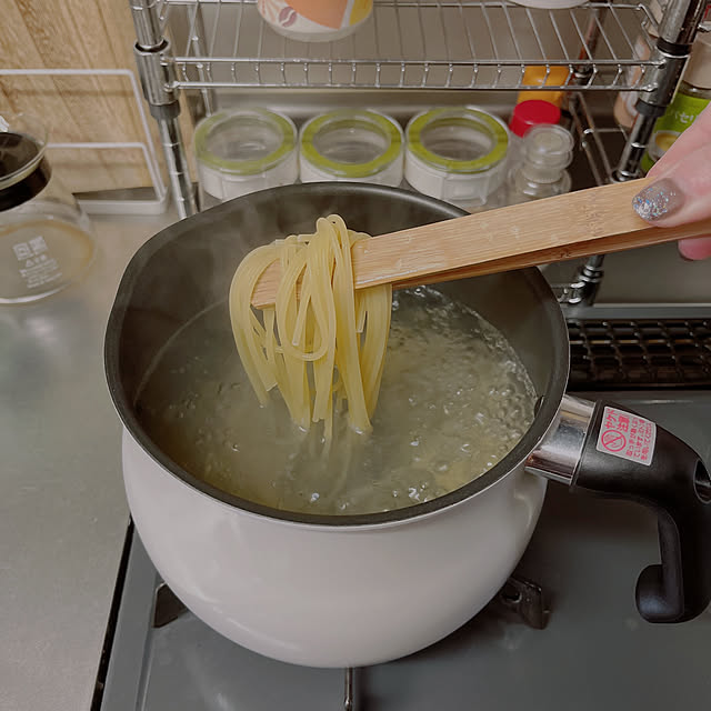 ichigomilkさんの実例写真