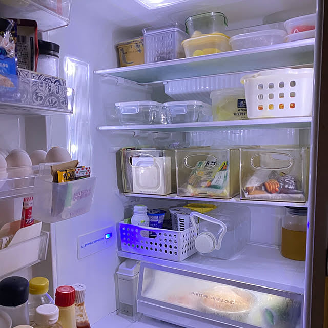 mintteaさんの実例写真