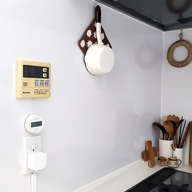 taraさんの部屋