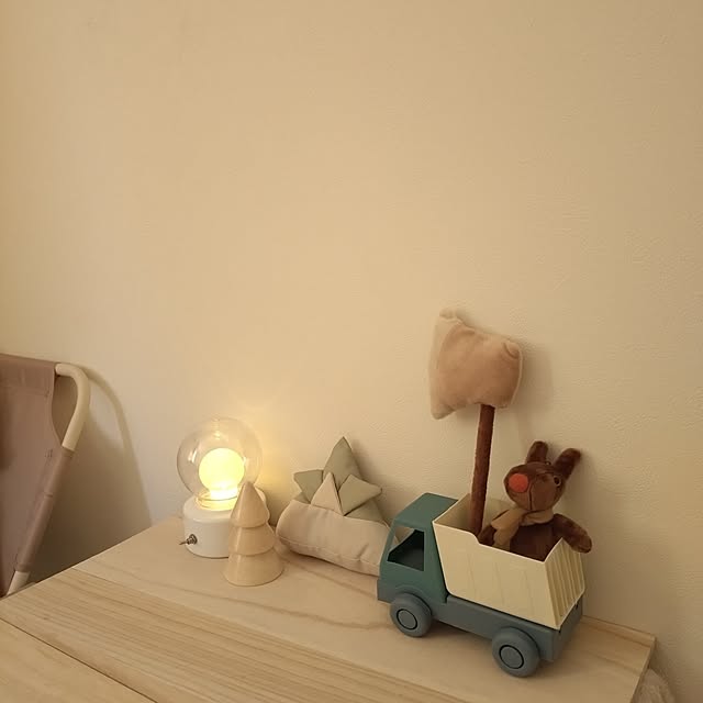 mayutan.さんの部屋