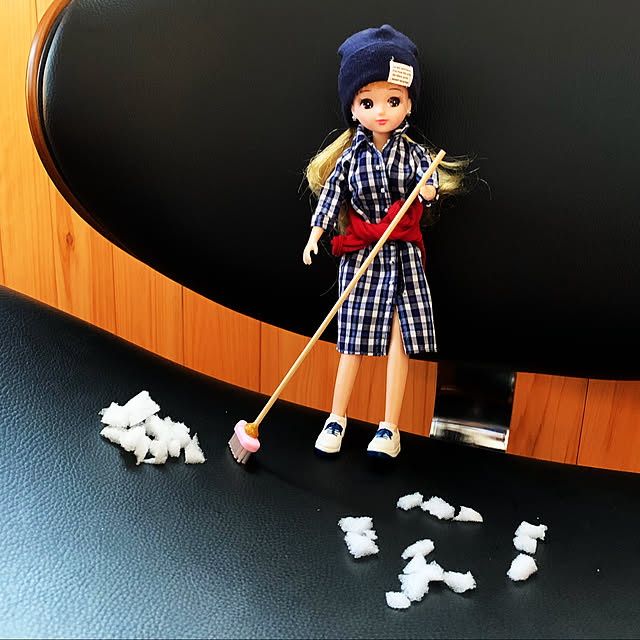 m.mさんの実例写真