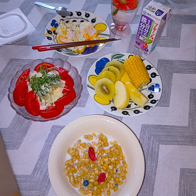 erisavesu4さんの実例写真