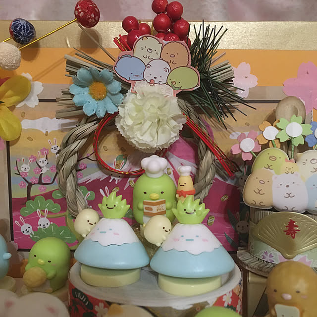 shigetanさんの実例写真