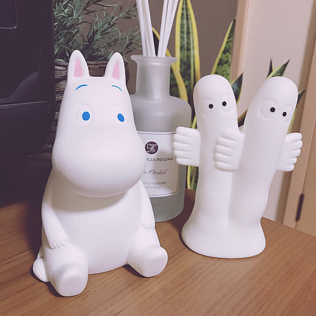 hocoさんの実例写真