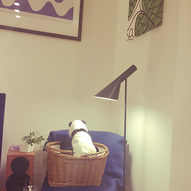 nahoさんの実例写真