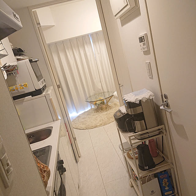 BloomRoomさんの実例写真