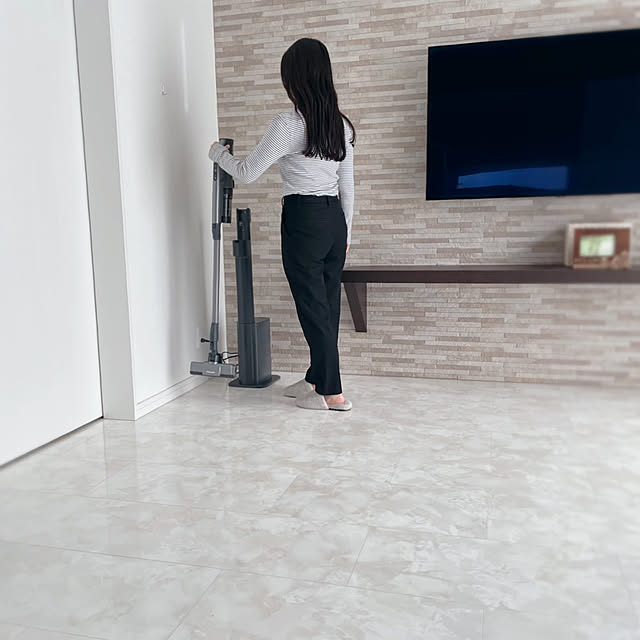 tomotomomoさんの部屋