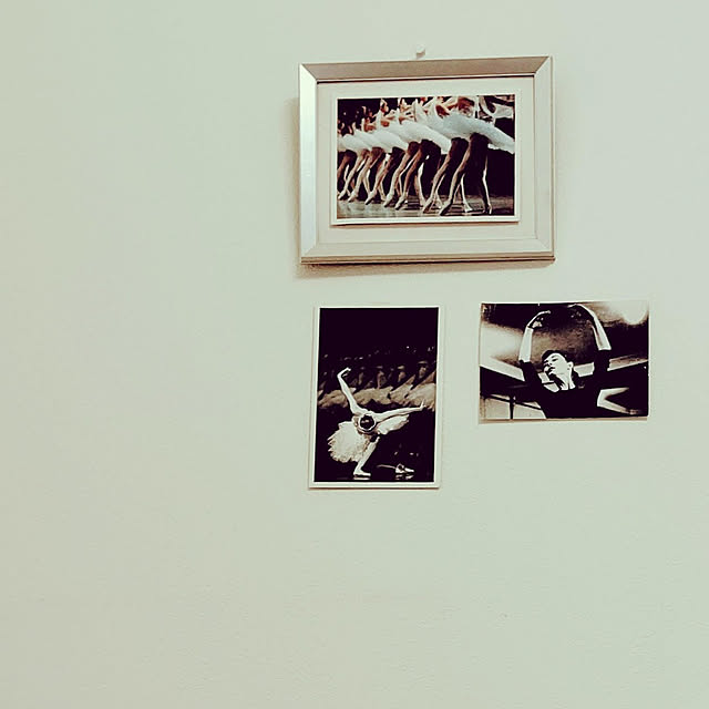 parfaitさんの実例写真