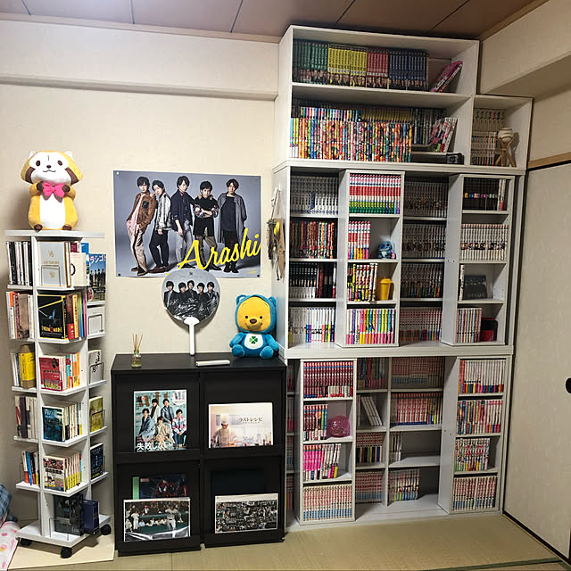keikoさんの実例写真