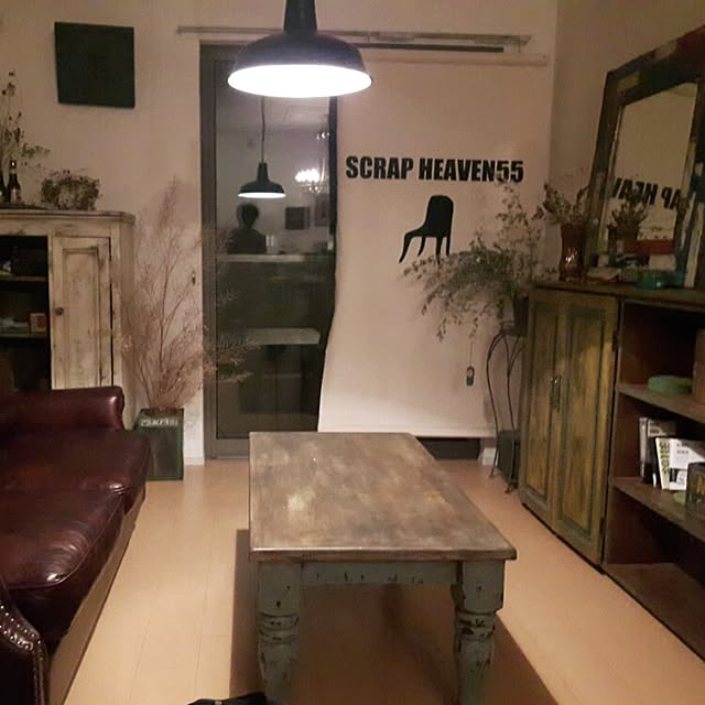 scrapheaven55さんの実例写真