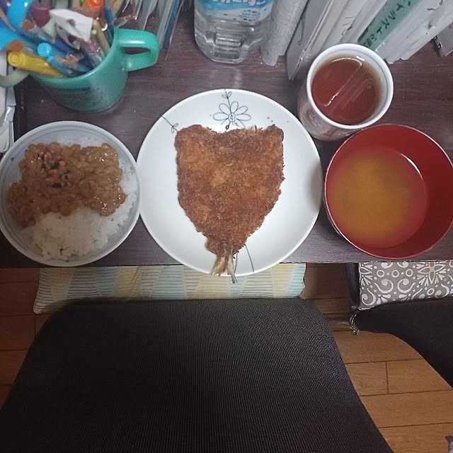 tuushiさんの実例写真