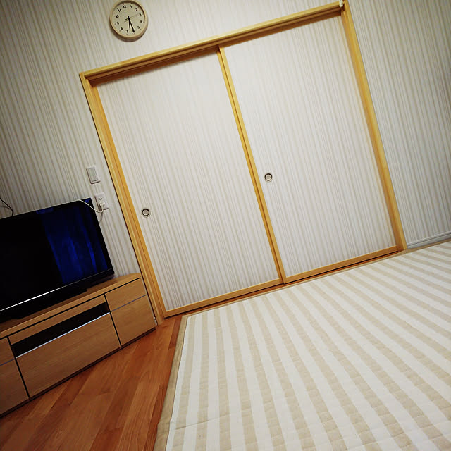 hinatakuさんの実例写真