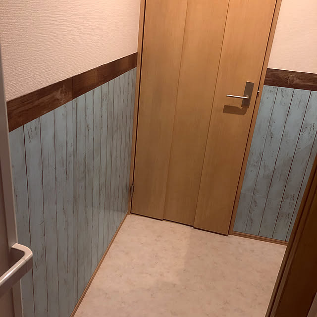 anmiさんの実例写真