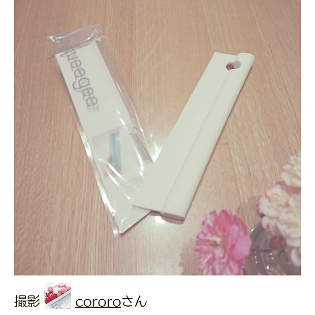 cororoさんの実例写真