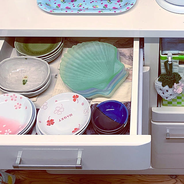 chiiyanさんの部屋