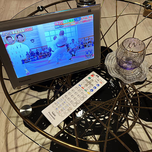 uutann320mozukuさんの実例写真