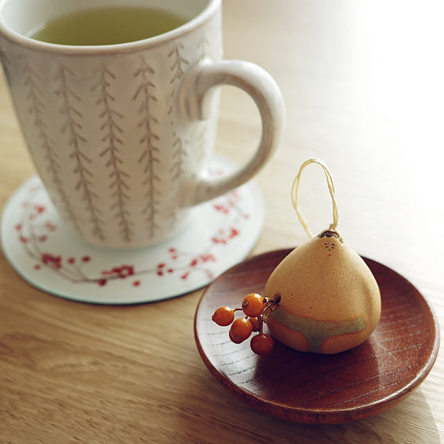 mangoさんの実例写真