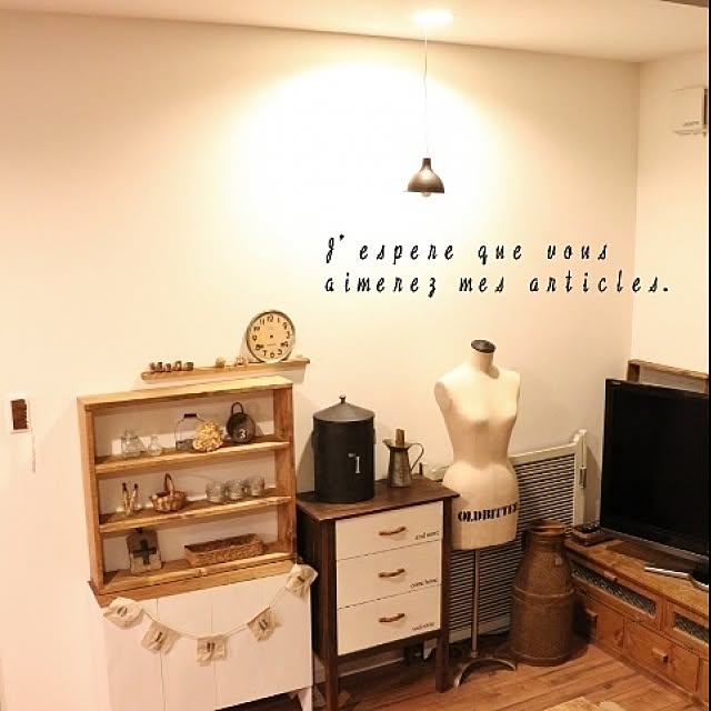 takimoto-manamiさんの実例写真