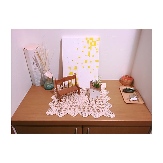 onoさんの実例写真