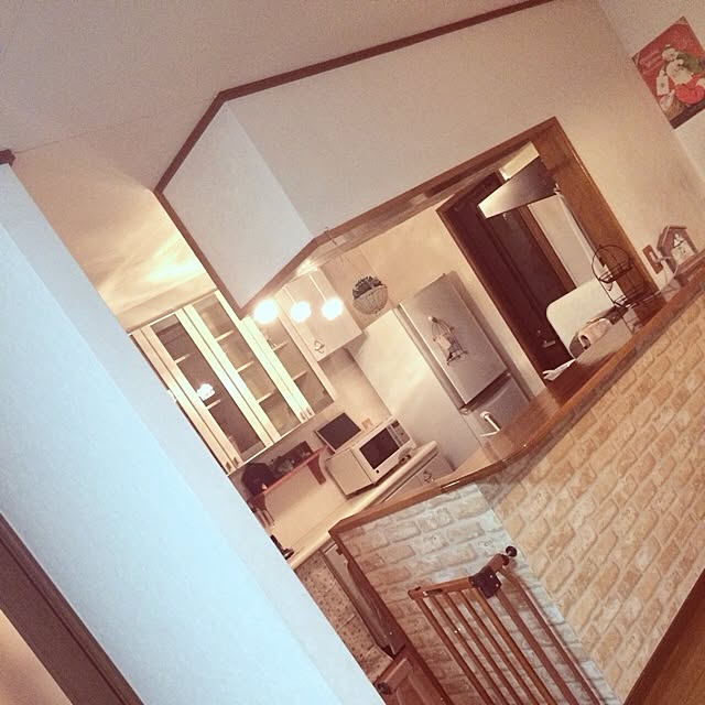 katsuki_134さんの実例写真