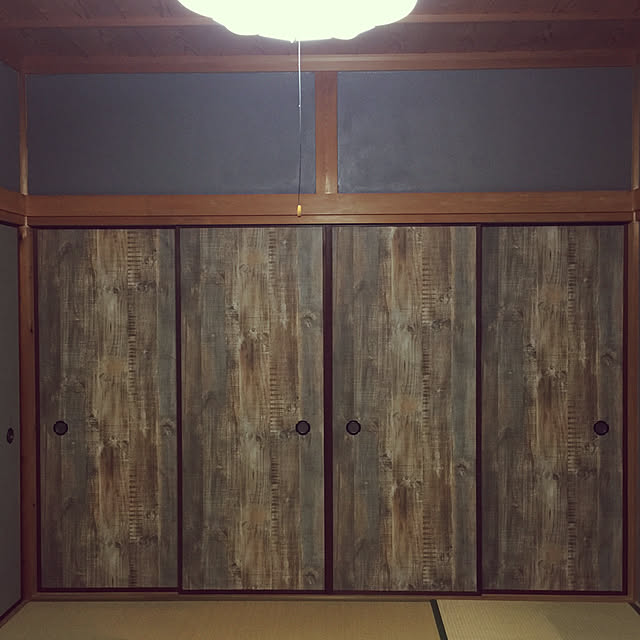 hashimaさんの実例写真