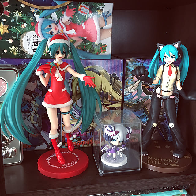 k_dinoさんの実例写真