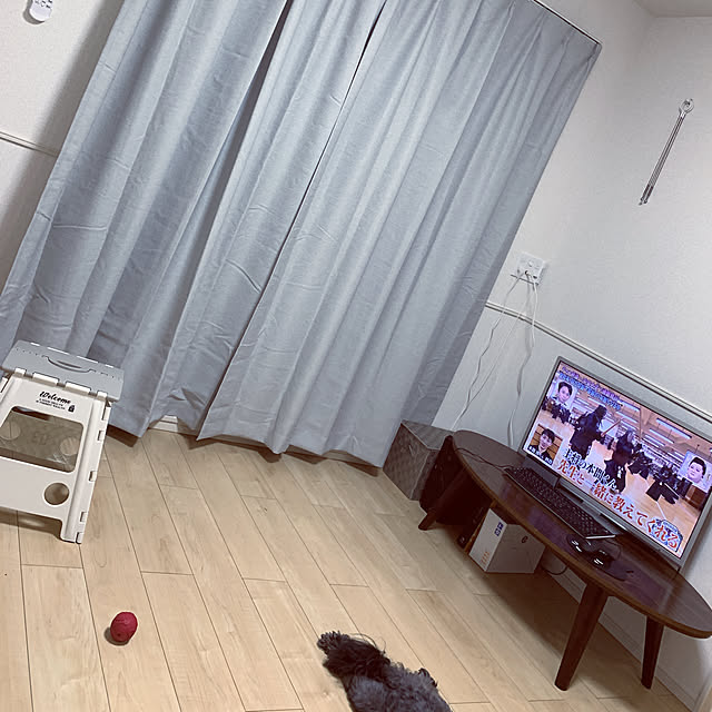 Aikoさんの実例写真