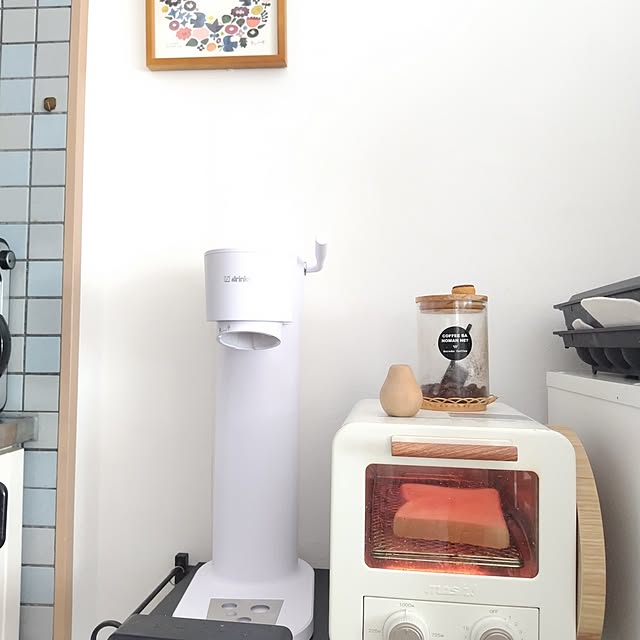 yamamaさんの実例写真
