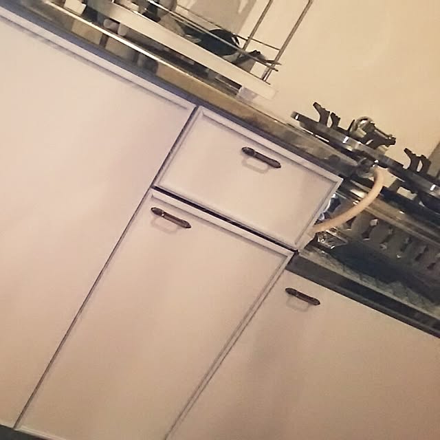 junhimeさんの実例写真