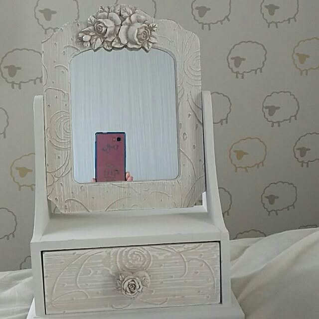 misora_caさんの実例写真