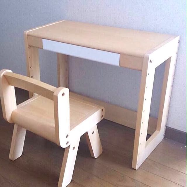 cheshanekoさんの実例写真