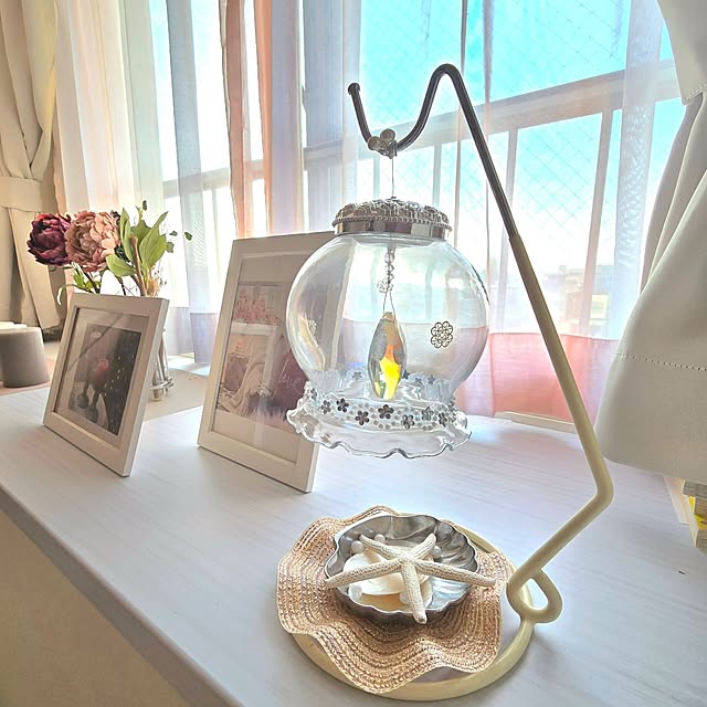 cafe0415hさんの部屋