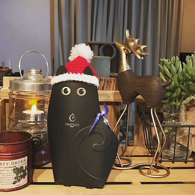 cocoshanさんの実例写真
