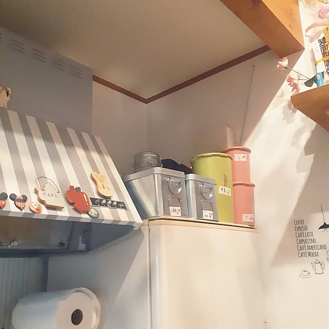 prepreさんの実例写真