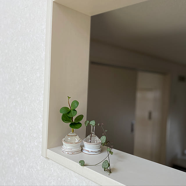 furitamaさんの実例写真